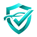 IstoricVIN